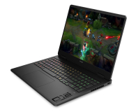 HP OMEN 16 i9-14900HX/32GB/2TB RTX5060 240Hz 16-am0093nw (D2YW4EA) - 1475419 - zdjęcie 3